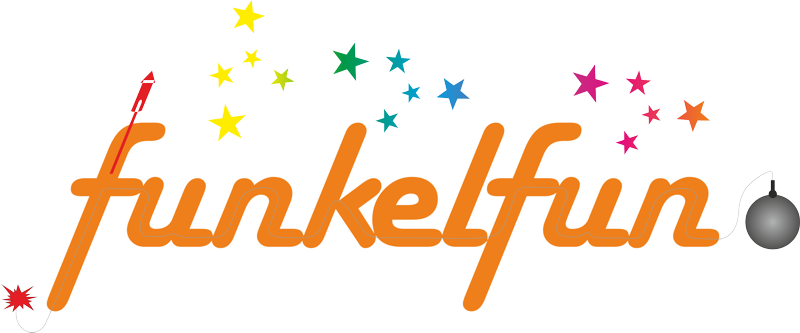 Funkelfun