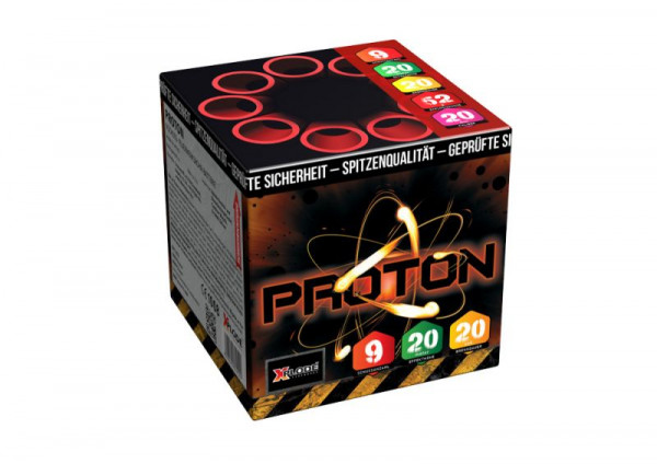 Proton