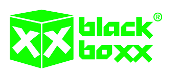 Blackboxx