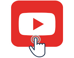 Magnum Shell Rockets 1.5"