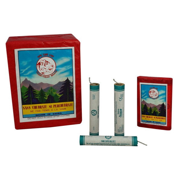 Böller Funke Superböller 2 (510) von Funke mit 80-Schuss, 0,1 Sekunden Laufzeit und 640 Gramm NEM der Kategorie P1 online kaufen und bestellen im Feuerwerk-Shop Funkelfun. Günstiger Feuerwerkshop für Silvester. Hier Angebot sichern!