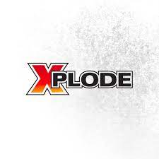 Xplode