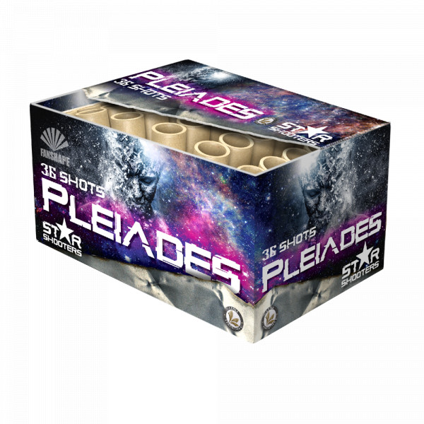 Pleiades