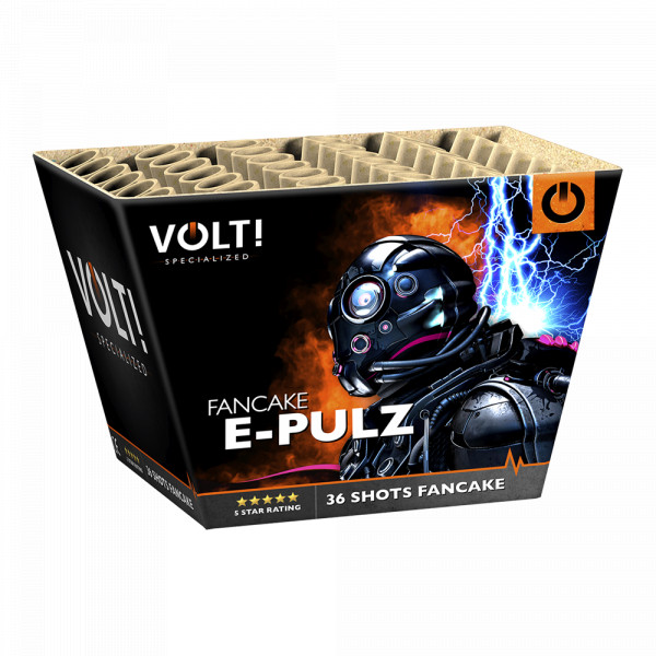 E-pulz