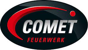 Comet