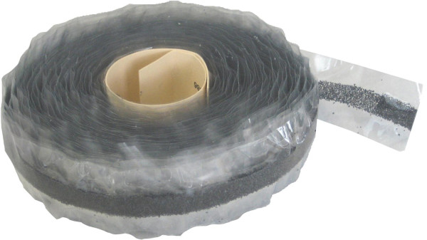 Tapematch (Schwarzpulver-Band), 15m (96349) von Nico mit 1-Schuss, 0,3 s/m Sekunden Laufzeit und 198 Gramm NEM der Kategorie P1 online kaufen und bestellen im Feuerwerk-Shop Funkelfun. Günstiger Feuerwerkshop für Silvester. Hier Angebot sichern!