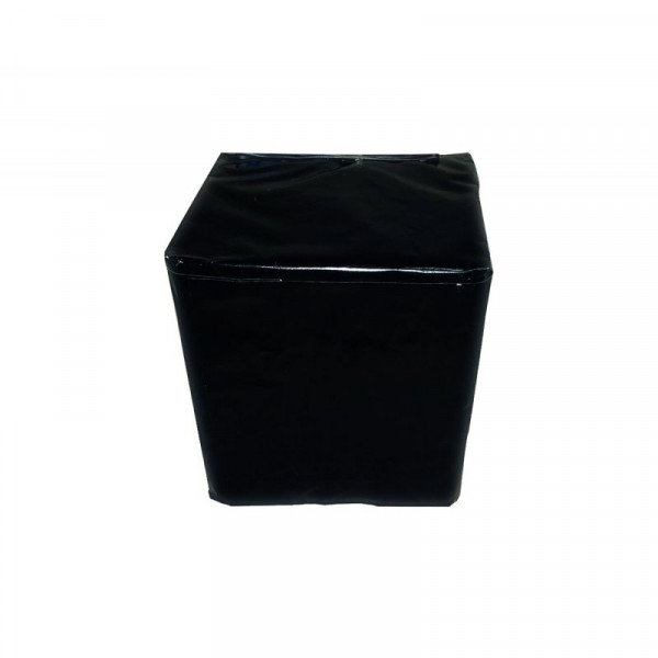 Pyrofessional Color Crossette