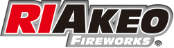 Riakeo Fireworks
