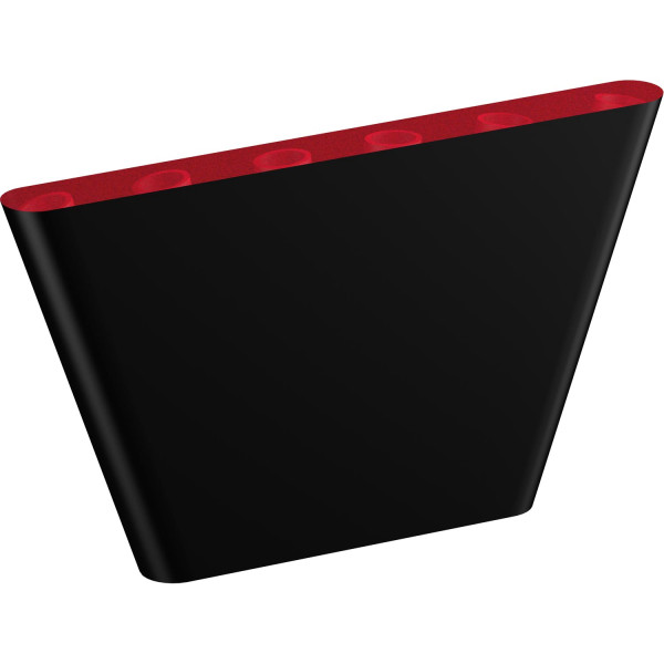 Bombenrohr Blue Crown (13520) von Nico mit 6-Schuss, 6 Sekunden Laufzeit und 72 Gramm NEM der Kategorie F2 online kaufen und bestellen im Feuerwerk-Shop Funkelfun. Günstiger Feuerwerkshop für Silvester. Hier Angebot sichern!